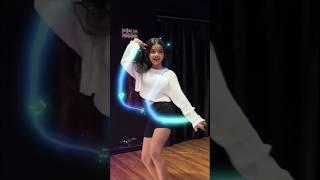 tacata - tiagz | Anisha Damai | D-evilx Dance Academy | #dance #remixsong #trending #love #editing