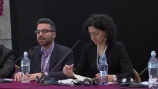 Hacking democracy? Wikileaks, Russian hackers, US elections