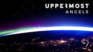 Uppermost - Angels