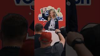 ️ Update: Vote for Nash Regardless of what you’re after Nash Powersports has you covered!
