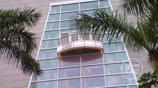Adrienne Arsht Center