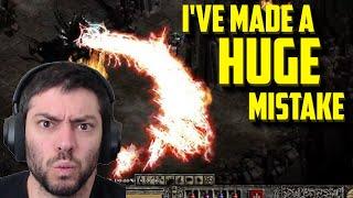 High Runes GALORE + DIABLO CLONE FIGHT TODAY | Project Diablo 2 - 5/27 Highlights