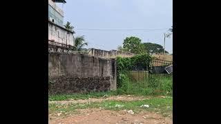 #ernakulam#landforsaleceeportairportroad#membuilders#yutubshorts###shortvideo#shortfeed#