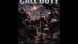Episode 91 Gaming Tidbits: In honor of the Veterans