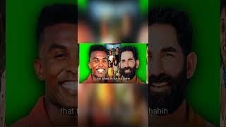 Survivor 48 Finale#amazing #beautiful #news  #viralvideo #shortvideo #show #tv #celebrity #popular