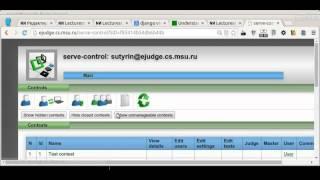 [UNИX][Python] Лекция 10. Повторное использование, декораторы, оператор with