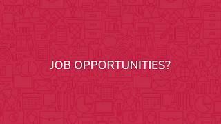 StuMagz - Student Internships & Job Opportunities | Multiple Jobs & Internships- Apply Now