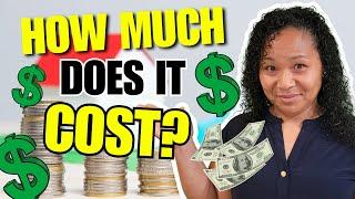 Cost of living in South Jersey | Is it too expensive?