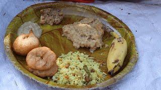 Village Special Deepavali Meal || Festival Food || Veg Village Food || Village Cooking