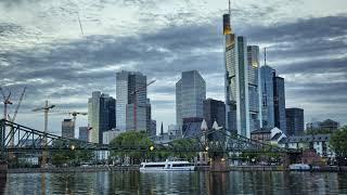 Corporate Buildings | Free Video Stock Footage | Creator Stockify