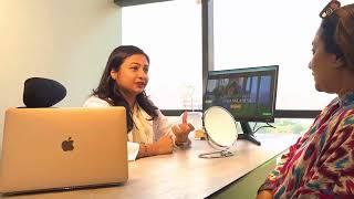 VitaSkin Aesthetic Clinic | Best Laser Clinic in Bangladesh | Skin Specialist