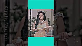 Moto song #balveer#vivsn#ananya#devjoshi#vanshsyani#ansnya#short#viral#