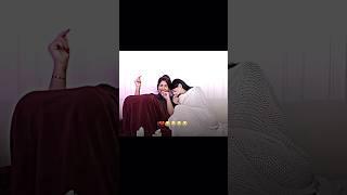 يريدون يتزوجون نفس الشخص#نور_ستارز #بنين_ستارز #اكسبلور
