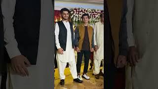 Pakistani best wedding highlights - Premier Weddings #rehansandhu #wedding #pakistani