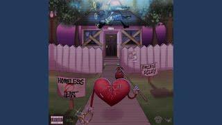 Blind Date (feat. Huncho Nemoh)