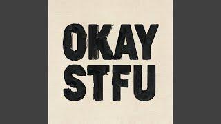 STFU