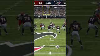 Madden mobile clips science I play madden now I will miss madden mobile