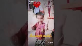Sarvesh patil(3)