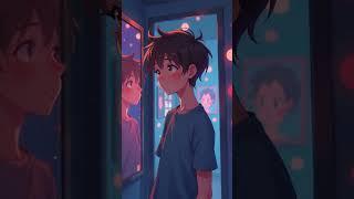 The Door That Asked for Courage: A STORY OF FEAR AND BRAVERY  #mindset #mysterymindset