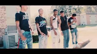Jugg Theme - BullSHH Feat. TinyLoc (Music Video)