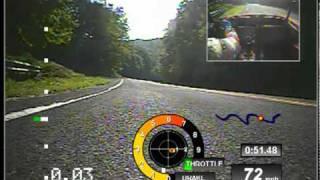 20100808Dan1123.mp4