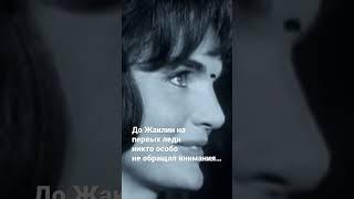ШАРЛЬ ДЕ ГОЛЛЬ. ЕГО ВЕЛИЧЕСТВО ПРЕЗИДЕНТ (2010) #history #искусство #история