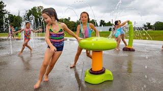 WhirlPad - Universal - Aquatix®