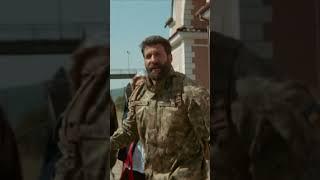 Відпустка наосліп VS Класика: Що робить наш фільм УНІКАЛЬНИМ? #кіномозок #тетянамалкова
