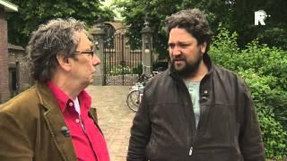 De Groot en de Grote Rotterdammers - aflevering 6