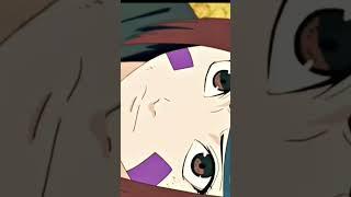 obito love story by muhammed shahin 5class