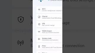 You're Probably Making THIS MISTAKE with Mobile Hotspot on Your Laptop