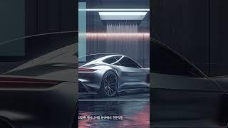 거산기업 홍보영상