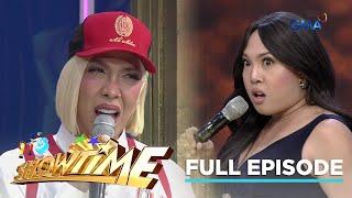 It's Showtime: Full Episode (October 15, 2024)