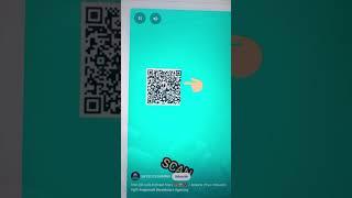 Free QR codes for brawl stars (no scam!)