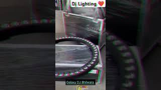 #dj #djlight #djsetup #djremix #djviral #lightsetup #light #lightroom #lighting #trending #shorts