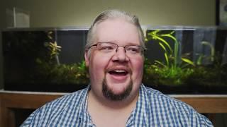 Bentley Beyond Fish - What I Do for a Living and Career Advice