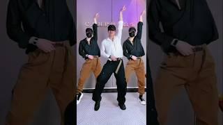You Are Intoxicating to Me | Сен Маған Массың (Rakhimzhan Zhakaiym) – Xiao Chang #dancecover