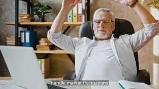 Staying on Course With Your Financial Strategy | Integrity Wealth Management (IWM)