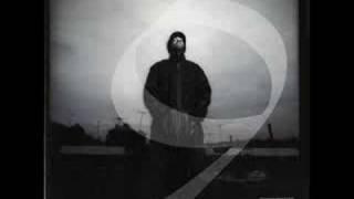 Nine - No Party a Me