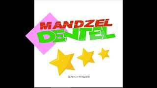 mandzel dentel - SEYMYU