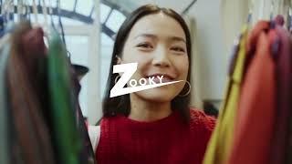 Zooky Trends Profile | Zooky Group Of Companies