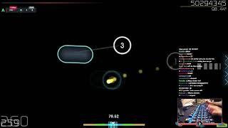 Ryuk 1000 pp peak and died