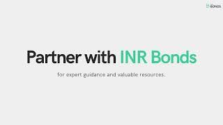 Partner with INRBonds - Ad 2