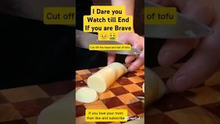 Japanese Tofu with Chinese style recipe|Tofu recipes #shorts#cooking #japanese #viralvideo #food