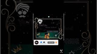 પૈસાખુબશુરતિ ઇન્સાનકો ધમંડબનાતિહેcomedy videoઅમારીયુટ્યુબચેનલને સકાયબરકરો karan Rathod karan Rathod