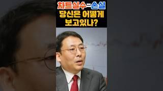 차트실수=손실, 당신은 어떻게 보고있나? #차트분석 #기술적분석 #추세매매 #박스권돌파 #주식차트 #시장심리 #투자심리 #실전투자 #중년재테크 #매매기법 #투자전략 #주식 #etf