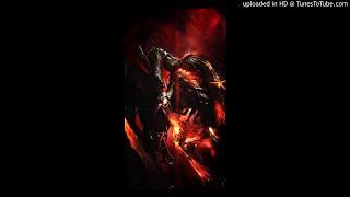 audioclip-1520244259000-178477