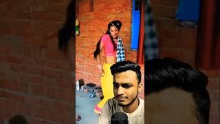 Mil Gai daya bhabhi  ~mini wood toy- wood warking art skills/hands crafts #shorts #reaction #viral