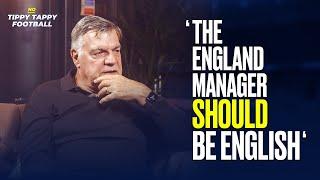 Is Lee Carsley right for England? Big Sam Bolton Return? & Premier League Barclaysmen | Q&A Special