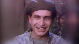 Леонид Агутин – Парень чернокожий (1995)